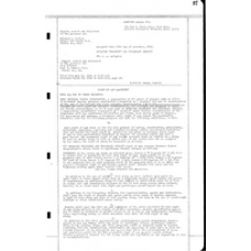 Oglethorpe - Book: Deed Records Volume: 4B Page: 37