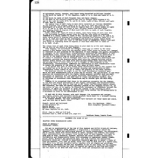 Oglethorpe - Book: Deed Records Volume: 4B Page: 118