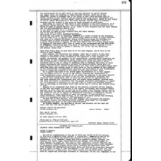 Oglethorpe - Book: Deed Records Volume: 4B Page: 119