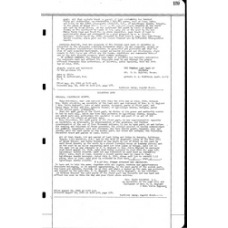 Oglethorpe - Book: Deed Records Volume: 4B Page: 159