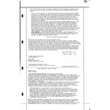 Oglethorpe - Book: Deed Records Volume: 4B Page: 221