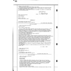 Oglethorpe - Book: Deed Records Volume: 4B Page: 222