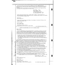 Oglethorpe - Book: Deed Records Volume: 4B Page: 234