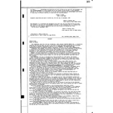 Oglethorpe - Book: Deed Records Volume: 4B Page: 265