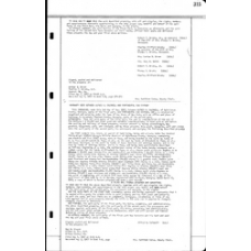 Oglethorpe - Book: Deed Records Volume: 4B Page: 315