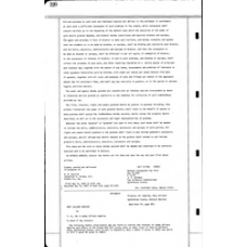 Oglethorpe - Book: Deed Records Volume: 4B Page: 320