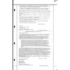 Oglethorpe - Book: Deed Records Volume: 4B Page: 321