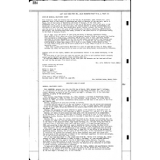 Oglethorpe - Book: Deed Records Volume: 4B Page: 334