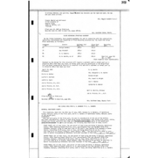 Oglethorpe - Book: Deed Records Volume: 4B Page: 369