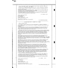 Oglethorpe - Book: Deed Records Volume: 4B Page: 370