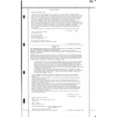 Oglethorpe - Book: Deed Records Volume: 4B Page: 385