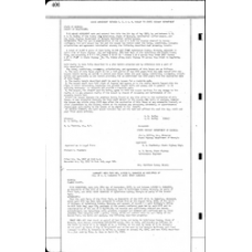 Oglethorpe - Book: Deed Records Volume: 4B Page: 406