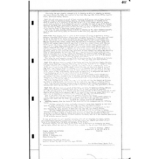 Oglethorpe - Book: Deed Records Volume: 4B Page: 407