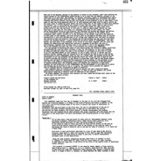 Oglethorpe - Book: Deed Records Volume: 4B Page: 413