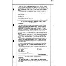 Oglethorpe - Book: Deed Records Volume: 4B Page: 415