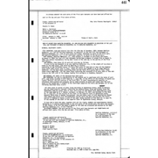 Oglethorpe - Book: Deed Records Volume: 4B Page: 443