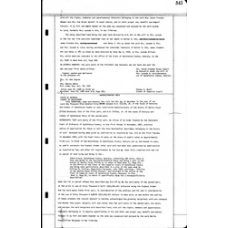 Oglethorpe - Book: Deed Records Volume: 4B Page: 543