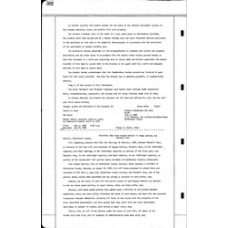 Oglethorpe - Book: Deed Records Volume: 4B Page: 562