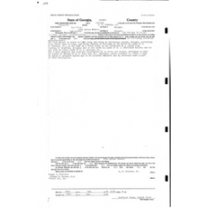 Oglethorpe - Book: Deed Records Volume: 4C Page: 154