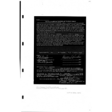 Oglethorpe - Book: Deed Records Volume: 4C Page: 247