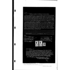 Oglethorpe - Book: Deed Records Volume: 4C Page: 279