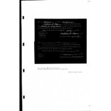 Oglethorpe - Book: Deed Records Volume: 4C Page: 281