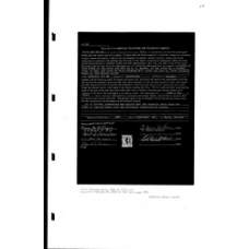 Oglethorpe - Book: Deed Records Volume: 4C Page: 295