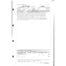 Oglethorpe - Book: Deed Records Volume: 4C Page: 333