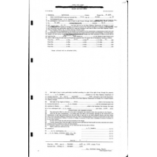 Oglethorpe - Book: Deed Records Volume: 4D Page: 109