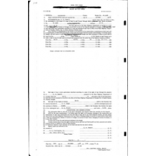 Oglethorpe - Book: Deed Records Volume: 4D Page: 112