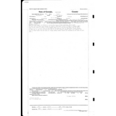 Oglethorpe - Book: Deed Records Volume: 4D Page: 426