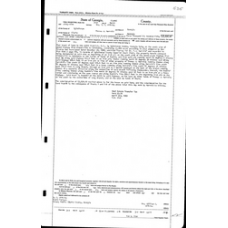 Oglethorpe - Book: Deed Records Volume: 4E Page: 535