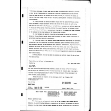 Oglethorpe - Book: Deed Records Volume: 4F Page: 7