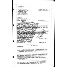 Oglethorpe - Book: Deed Records Volume: 4F Page: 9