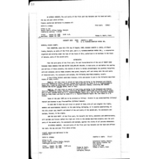 Oglethorpe - Book: Deed Records Volume: 4F Page: 10