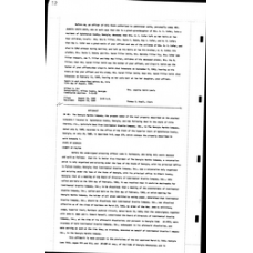 Oglethorpe - Book: Deed Records Volume: 4F Page: 12