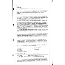 Oglethorpe - Book: Deed Records Volume: 4F Page: 37