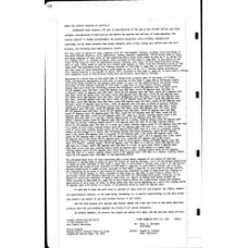 Oglethorpe - Book: Deed Records Volume: 4F Page: 38