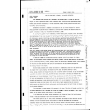 Oglethorpe - Book: Deed Records Volume: 4F Page: 39