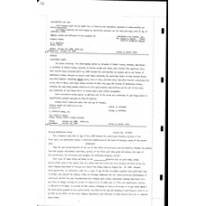 Oglethorpe - Book: Deed Records Volume: 4F Page: 66