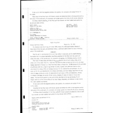 Oglethorpe - Book: Deed Records Volume: 4F Page: 67