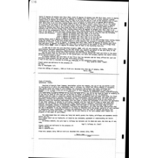 Oglethorpe - Book: Deed Records Volume: 4F Page: 136