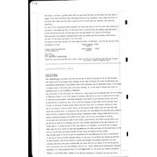 Oglethorpe - Book: Deed Records Volume: 4F Page: 174