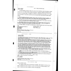 Oglethorpe - Book: Deed Records Volume: 4F Page: 217