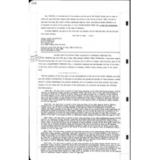 Oglethorpe - Book: Deed Records Volume: 4F Page: 284