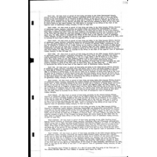 Oglethorpe - Book: Deed Records Volume: 4F Page: 285