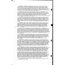 Oglethorpe - Book: Deed Records Volume: 4F Page: 286