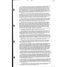 Oglethorpe - Book: Deed Records Volume: 4F Page: 287