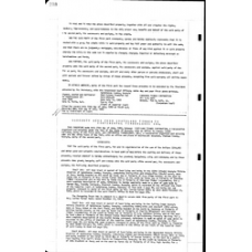 Oglethorpe - Book: Deed Records Volume: 4F Page: 288