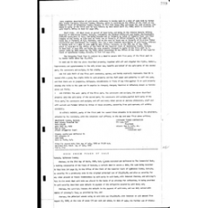 Oglethorpe - Book: Deed Records Volume: 4F Page: 289